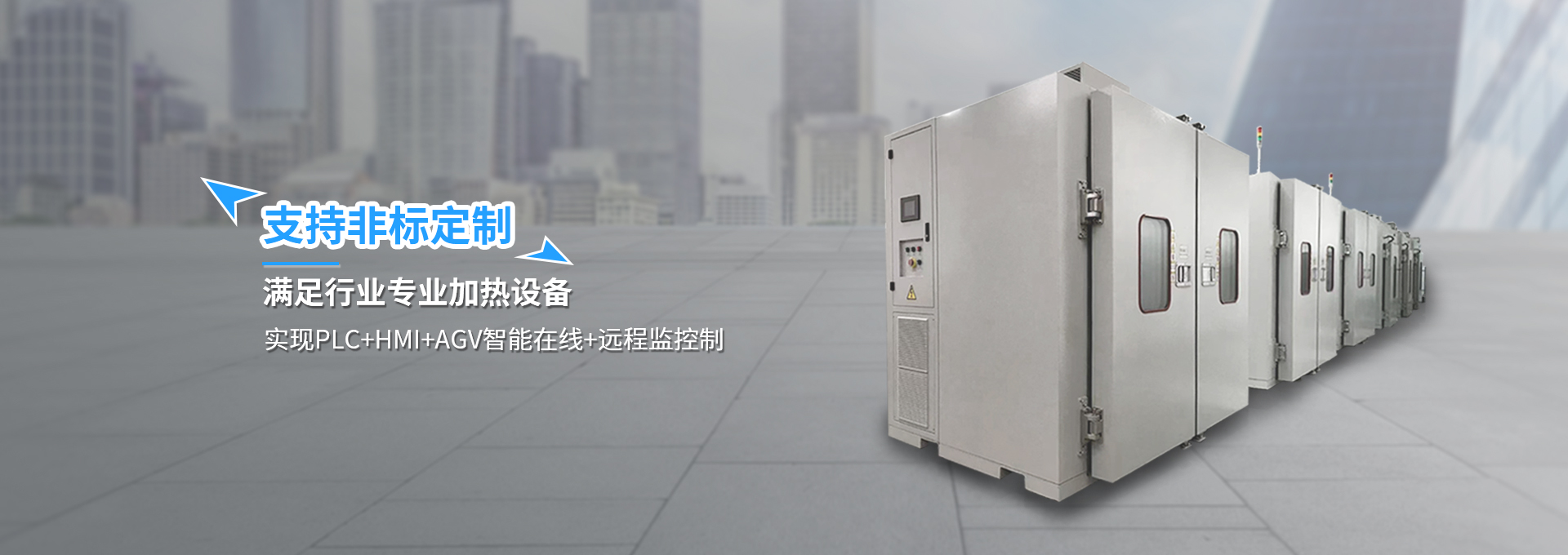 8fa37b24-fde7-43ae-9f1a-868cae911b17.jpg